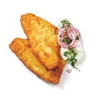 Lidl - MSC Filets der Pazifischen Kliesche Angebot im Prospekt MSC Filets der Pazifischen Kliesche bei Lidl im Prospekt "" für 2,49 €