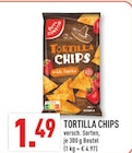 Aktuelle Chips Angebote bei Marktkauf in Bochum Aktuelles TORTILLA CHIPS Angebot bei Marktkauf in Bochum ab 1,49 €