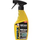 Anti-buée voiture RAIN-X 500 ML - Rain X à 11,19 € dans le catalogue Feu Vert