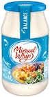 Salatcreme von Miracel Whip im aktuellen Netto mit dem Scottie Prospekt