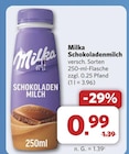 Angebot im combi Beverstedt Prospekt combi Beverstedt Prospekt mit im Angebot für 0,99 €