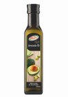Avocado Öl bei Lidl im Prospekt "" für 3,79 €