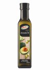 Lidl - Avocado Öl Angebot im Prospekt Avocado Öl bei Lidl im Prospekt "" für 3,79 €