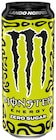 Energy Drink im Angebot bei REWE in Oberhausen Energy Drink Angebote von Monster bei REWE Oberhausen für 0,89 €