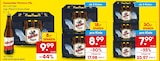 Premium Pils bei Netto Marken-Discount im Prospekt "" für 7,99 €