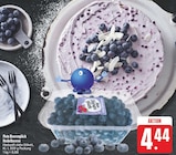 Heidelbeeren Angebote von Mein Beerenglück bei E center Hof für 4,44 €