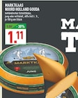 Angebot im Marktkauf Düsseldorf Prospekt Marktkauf Düsseldorf Prospekt mit im Angebot für 1,11 €