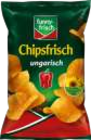Angebot im EDEKA Engelbrechtsche Wildnis Prospekt EDEKA Engelbrechtsche Wildnis Prospekt mit im Angebot für 1,99 €