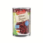 Kidney Bohnen im Angebot bei Lidl in Ludwigshafen Kidney Bohnen Angebote von Freshona bei Lidl Ludwigshafen für 0,55 €