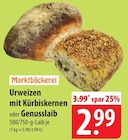 famila Nordost Neustadt (Rübenberge) Prospekt mit  im Angebot für 2,99 €