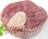 Aktuelle Rindfleisch Angebote bei E center in Pforzheim Aktuelles Kalbshaxen Angebot bei E center in Pforzheim ab 1,99 €