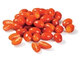 Lidl Morenchies - Promo Tomate cerise Promo Tomate cerise à 4,99 € dans le catalogue Lidl à Morenchies