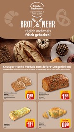Küche im REWE Prospekt in Velbert Aktueller REWE Prospekt mit Küche, "Dein Markt", Seite 27