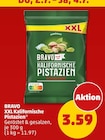 XXL Kalifornische Pistazien bei Penny im Prospekt "" für 3,59 €
