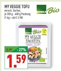 Angebot im Marktkauf Halle (Westfalen) Prospekt Marktkauf Halle (Westfalen) Prospekt mit im Angebot für 1,59 €