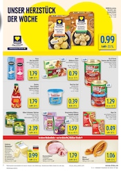 Nudeln im diska Prospekt in Hof Aktueller diska Prospekt mit Nudeln, "alles an deinem ort.", Seite 7