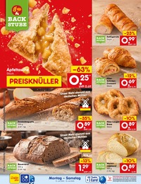Schinken im Netto Marken-Discount Prospekt Schinken im Netto Marken-Discount Prospekt Aktuelle Angebote auf S. 29