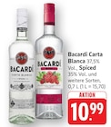 Carta Blanca bei EDEKA im Prospekt "" für 10,99 €
