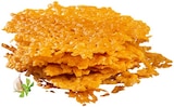 Käsechips im Angebot bei REWE in Kaarst Käsechips Angebote von Beemster bei REWE Kaarst für 2,79 €