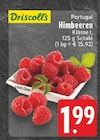 Angebot im EDEKA Saerbeck (NRW-Klimakommune) Prospekt EDEKA Saerbeck (NRW-Klimakommune) Prospekt mit im Angebot für 1,99 €