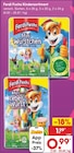 Mini Würstchen im Angebot bei Netto Marken-Discount in Bremen Mini Würstchen Angebote von Ferdi Fuchs bei Netto Marken-Discount Bremen für 0,99 €