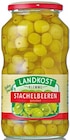 Stachelbeeren von Landkost für 1,79 € bei Netto mit dem Scottie im Angebot Stachelbeeren von Landkost im aktuellen Netto mit dem Scottie Prospekt