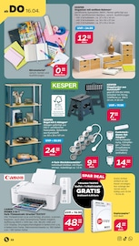 Aktueller Netto mit dem Scottie Prospekt mit Farbe, "Günstig. Besser. Für Dich.", Seite 26