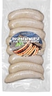 Penny Munderkingen - Rostbratwurst Angebot im Prospekt Rostbratwurst bei Penny im Munderkingen Prospekt für 3,99 €