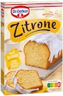 Aktuelle Brötchen Angebote bei REWE in Mannheim Aktuelles Classic Brownies oder Zitronen Kuchen Angebot bei REWE in Mannheim