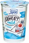 Joghurt mild Angebote von Gutes Land bei Netto Marken-Discount Freiberg für 0,69 €