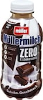Müllermilch bei Netto Marken-Discount im Prospekt "" für 0,59 €
