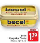 E center Bretten Prospekt mit  im Angebot für 1,29 €
