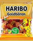 Aktuelles Fruchtgummi oder Lakritz Angebot bei GLOBUS in Duisburg ab 0,69 €