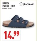 Damen Pantoletten im Angebot bei Marktkauf in Löhne Damen Pantoletten Angebote von Biestnet bei Marktkauf Löhne für 14,99 €
