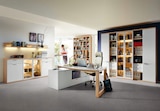 Bürowand im Angebot bei XXXLutz in Stade Bürowand Angebote bei XXXLutz Stade für 2.999,00 €