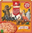 Aktuelles Die Schule der magischen Tiere - Pizza Angebot bei Netto Marken-Discount in Bergisch Gladbach ab 2,99 €