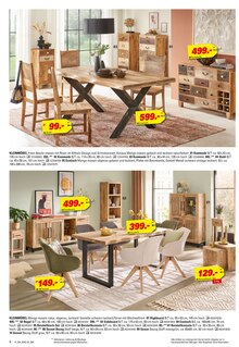 Fernsehsessel im aktuellen Höffner Prospekt (Offenbach (Main)) Fernsehsessel im Höffner Prospekt "KLEINMÖBEL SPEZIAL" mit 10 Seiten (Offenbach (Main))
