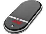704.45 KS 36 Küchenwaage, Max. Tragkraft: 2 kg, Standwaage von BEURER im aktuellen MediaMarkt Saturn Prospekt für 39,99 €