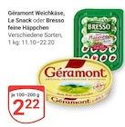 GLOBUS Duisburg Prospekt mit  im Angebot für 2,22 €