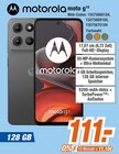 moto g15 im Angebot bei expert in Neuwied moto g15 Angebote von Motorola bei expert Neuwied für 111,00 €