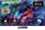 GMR65R95HATXZG Angebote von Samsung bei expert Schwerin für 2.449,00 €