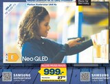 GQ75QN73FAT im Angebot bei EURONICS in Hagen GQ75QN73FAT Angebote von SAMSUNG bei EURONICS Hagen für 999,00 €