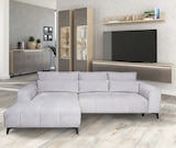 Wohnlandschaft Angebote bei BRAUN Möbel-Center Reutlingen für 1.199,00 €