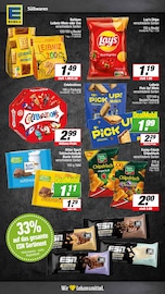 Aktueller EDEKA Prospekt mit Kekse, "Aktuelle Angebote", Seite 13