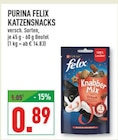 Angebot im Marktkauf Ennepetal (Stadt der Kluterhöhle) Prospekt Marktkauf Ennepetal (Stadt der Kluterhöhle) Prospekt mit im Angebot für 0,89 €