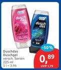 Angebot im budni Wenningstedt-Braderup (Sylt) Prospekt budni Wenningstedt-Braderup (Sylt) Prospekt mit im Angebot für 0,89 €