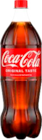Cola Angebote von Coca-Cola bei EDEKA Ahrensburg für 1,39 €