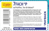 Angebot im Netto Marken-Discount Wassenberg Prospekt Netto Marken-Discount Wassenberg Prospekt mit im Angebot für