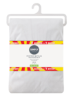 Protège-matelas imperméable - B&M à Mantes-la-Jolie Protège-matelas imperméable en promo chez B&M Mantes-la-Jolie à 10,00 €
