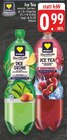 Herzstücke Der Grüne bei EDEKA im Prospekt "" für 0,99 €